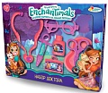 Игровой набор доктора терапевта Играем вместе Энчантималс B1532735-R4-1