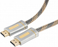 Кабель Cablexpert CC-P-HDMI02-4.5M