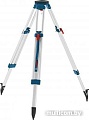Трипод Bosch BT 170HD 0.601.091.300