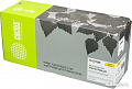 Картридж CACTUS CS-CE272AR (аналог HP 650A (CE272A))