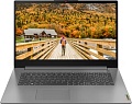 Lenovo IdeaPad 3 17ALC6 82KV00DFPB