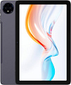 Digma Pro Spectrum 4G 6GB/128GB (темно-серый)