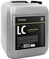 Grass Очиститель кожи Detail LC Leather Clean 5л DT-0174