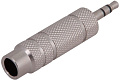 Кабель Rexant 14-0213