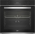 Электрический духовой шкаф BEKO BBIE133002XD