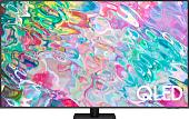Телевизор Samsung QLED Q70B QE55Q70BAUXRU