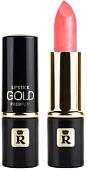 Помада-стик Relouis Premium Gold (тон 310)