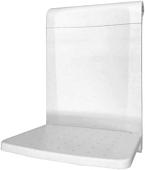 Intex Сиденье для бассейна навесное