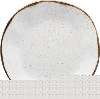 Тарелка глубокая Oxford Ryo Maresia 103222 RA01-9515
