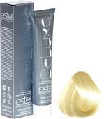 Estel Professional High Blond De Luxe 100 натуральный блондин ультра