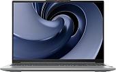 Ноутбук Lenovo IdeaPad Pro 5 16IMH9 83D4003PRK