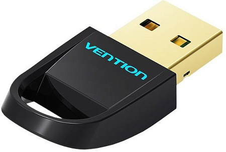 Bluetooth адаптер Vention CDDB0