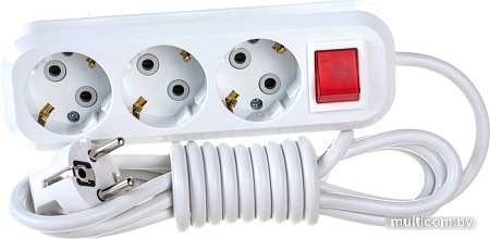 Удлинитель Makel MGP213