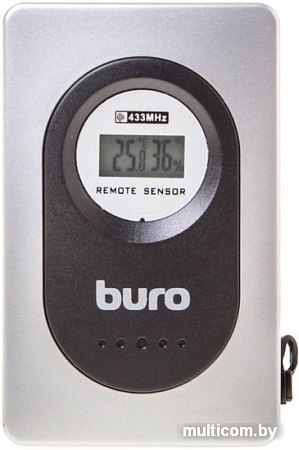 Внешний датчик Buro H999E/G/T