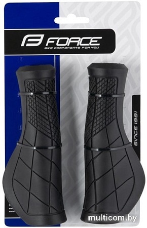 Грипсы Force Troy 382913