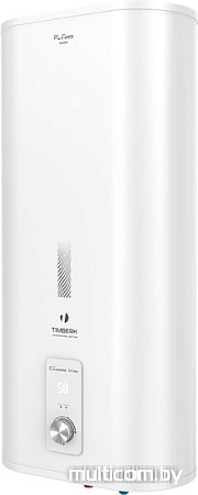 Водонагреватель Timberk SWH FSL1 30 VE