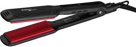 Щипцы-гофре Mark Shmidt 207 Ripple