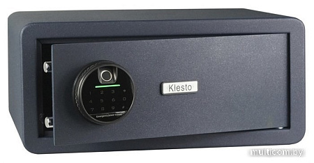 Мебельный сейф Klesto Smart 1R