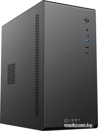 Корпус IRBY A205 500W