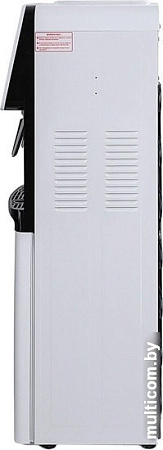 Кулер для воды Ecotronic J1-LC XS