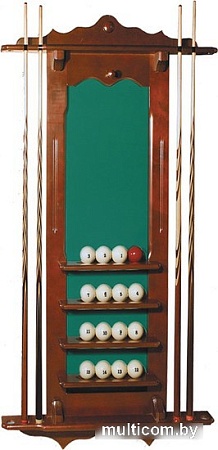 Киевница Руптур Фортуна 400720 (тонировка 46/2)