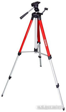 Штатив для измерительных приборов ELITECH 2210.000200