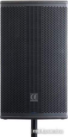 Активная акустика Audiophony Myos12A