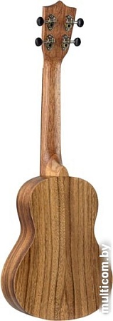 Укулеле Veston KUC100 AC