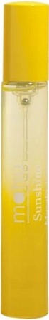 Парфюмерная вода Masaki Matsushima Sunshine EdP (10 мл)