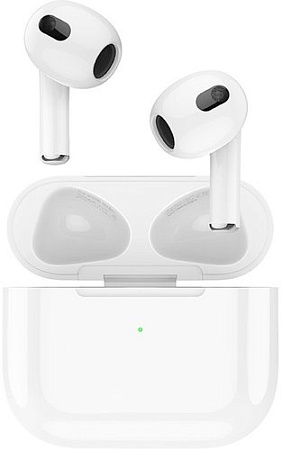 Наушники Borofone BW91