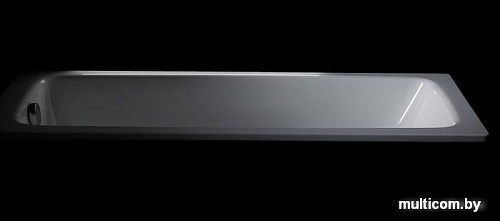 Ванна Kaldewei Cayono 747 150x70