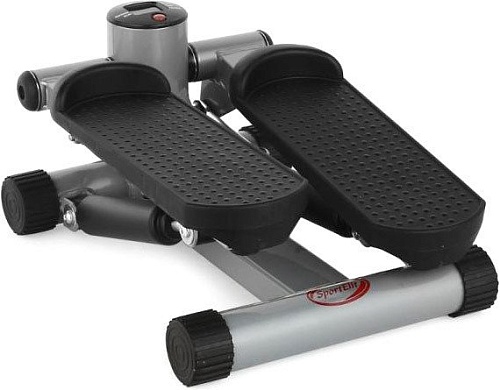 Степпер Body Sculpture GB5105