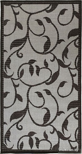 Циновка Витебские ковры Прямоугольник sz1110 a2 11 (1.6x2.3)