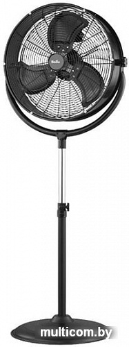 Вентилятор Ballu BIF-10S