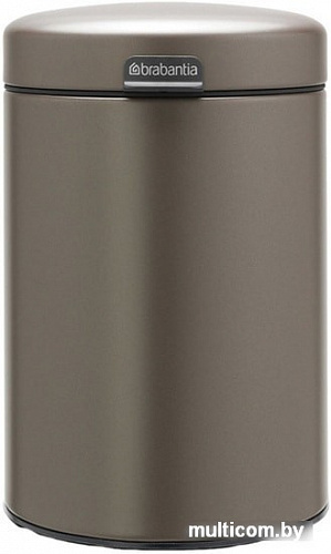 Brabantia NewIcon 3 л (платиновый)