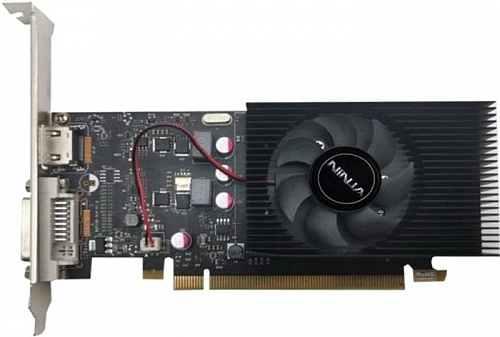 Sinotex Ninja GeForce GT 1030 2GB GDDR5 NK103FG25F