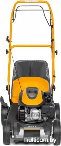 Колёсная газонокосилка Stiga Collector 43 S 2L0432048/ST1