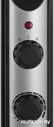 Конвектор Polaris PMH 1594