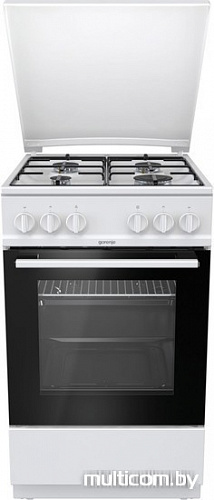 Кухонная плита Gorenje GN5111WJ