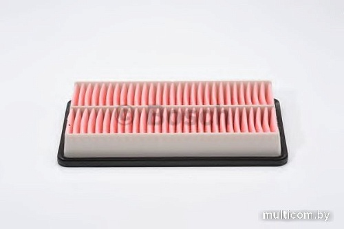 Воздушный фильтр Bosch 1987429188