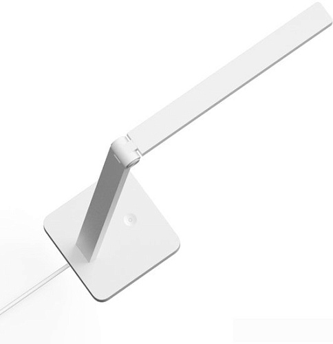 Лампа Xiaomi Mijia Lite Intelligent LED Table Lamp MUE4128CN