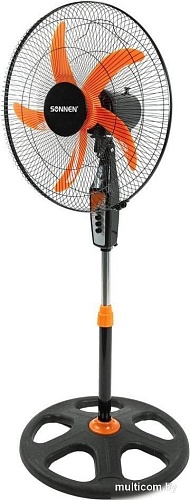 Вентилятор Sonnen TF-50W-45-A304