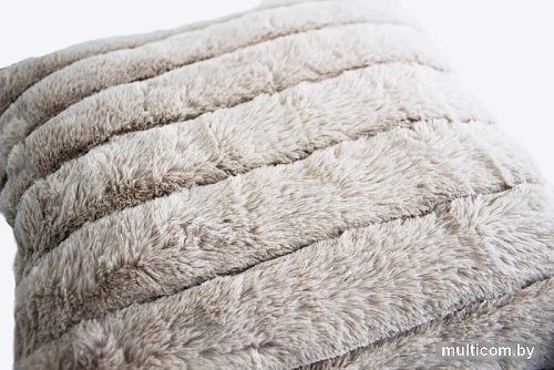 Чехол на подушку Sofi De MarkO Анабель 45х45 Нав-А2-45х45