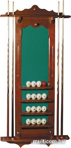 Киевница Руптур Фортуна 400720 (тонировка 46/2)