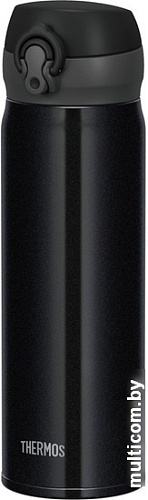 Термокружка Thermos JNL-504 PBK 500мл (черный)