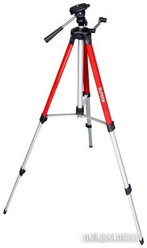 Штатив для измерительных приборов ELITECH 2210.000200