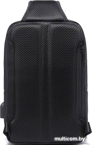 Рюкзак Bange BG77107 (черный)