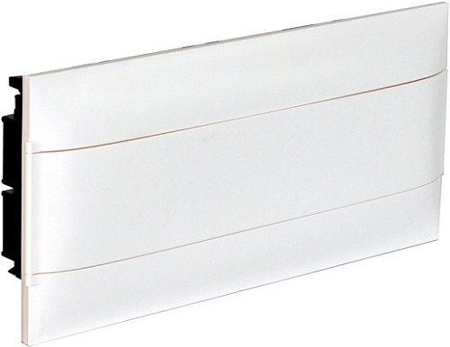 Щит распределительный Legrand Practibox S 22М 137145