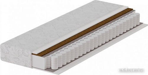 Матрас Elmax VS-1 80x180