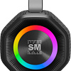 Беспроводная колонка Soundmax SM-PS5033B